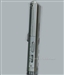 三洋ICR-S278RM