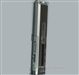 三洋ICR-S278RM