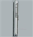 三洋ICR-S278RM