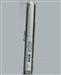 三洋ICR-S278RM