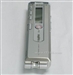 三洋ICR-S278RM