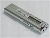 三洋ICR-S278RM