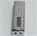 三洋ICR-S278RM