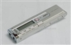 三洋ICR-S278RM