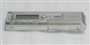 三洋ICR-S278RM