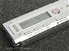 三洋ICR-S278RM