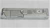 三洋ICR-S278RM
