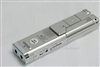 三洋ICR-S278RM