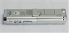 三洋ICR-S278RM
