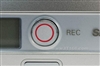 三洋ICR-S278RM