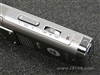 三洋ICR-S278RM