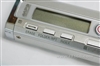 三洋ICR-S278RM