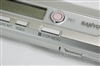 三洋ICR-S278RM