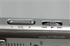 三洋ICR-S278RM