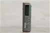 联想B316(256M)