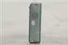 联想B316(256M)