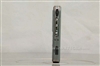 联想B316(256M)