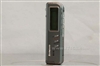 联想B316(256M)