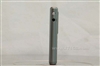 联想B316(256M)