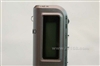 联想B316(256M)