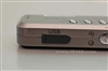 联想B316(256M)