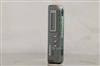 联想B316(256M)