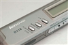 联想B316(256M)