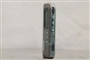 联想B316(256M)