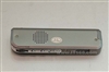 联想B316(256M)