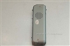 联想B316(256M)