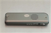 联想B316(256M)