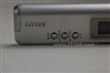 清华紫光G168(256M)
