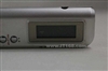 清华紫光G168(256M)