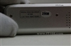 清华紫光G168(256M)