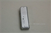 清华紫光G168(256M)