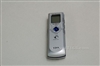 SAFA SR-380N