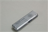 SAFA SR-380N