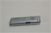 SAFA SR-380N