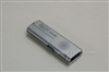 SAFA SR-380N