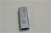 SAFA SR-380N
