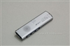 SAFA SR-380N