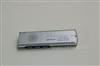 SAFA SR-380N