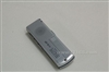 SAFA SR-380N