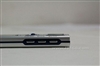 SAFA SR-380N