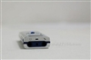 SAFA SR-380N