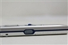 SAFA SR-380N