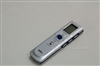 SAFA SR-380N