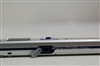 SAFA SR-380N
