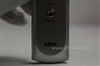 SAFA SR-380N