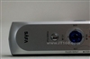 SAFA SR-380N